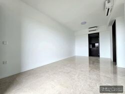 Amo Residence (D20), Apartment #548861881